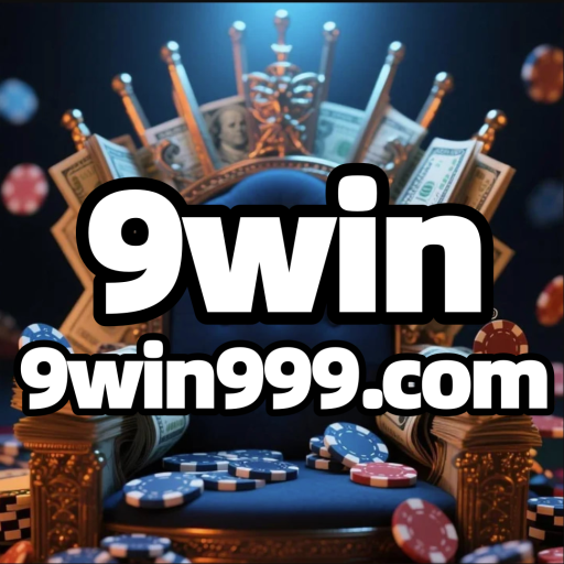 9win