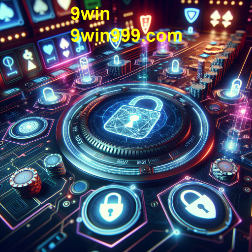 A Importância dos Jogos de Segurança na Era Digital