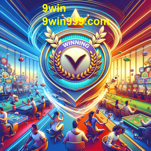 O Poder dos Jogos de Suporte: Facilitando a Experiência Gamer